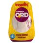 Beypiliç 1 kg Dondurulmuş Pekin Ördeği
