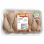 Beypiliç 1 kg Tabaklı Baget