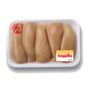 Beypiliç 1 kg Tabaklı Bonfile
