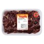 Beypiliç 1 kg Tabaklı Piliç Ciğer