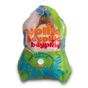 Beypiliç Poşetli 2 kg Bütün Piliç