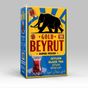 Beyrut 400 gr Super Pekoe Ceylon Black Tea