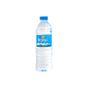 Beysu 0.5 lt Su