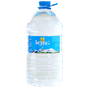 Beysu 5 lt Su