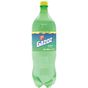 Bi 1.5 lt Gazoz