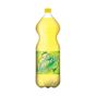 Bi 1 lt Limonata