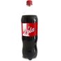 Bi 1,5 lt Cola