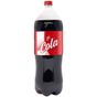 Bi 2,5 lt Cola