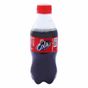 Bi 250 ml Cola