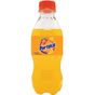 Bi 250 ml Portakal Aromalı Gazlı İçecek