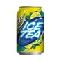 Bi 330 ml Limon Ice Tea Buzlu Çay