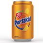 Bi 330 ml Portakal
