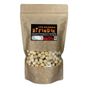 Bi Fındık 1 kg Çifte Kavrulmuş Fındık