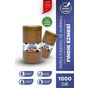 Bi Fındık 1 kg Hurmalı Fındık Ezmesi