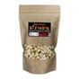 Bi Fındık 1 kg Kavrulmuş Fındık İçi