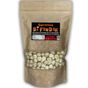 Bi Fındık 1 kg Kavrulmuş İç Fındık