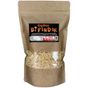 Bi Fındık 1 kg Kavrulmuş Kıyılmış Fındık