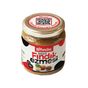 Bi Fındık 1 kg Şekerli Fındık Ezmesi