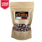 Bi Fındık 100 gr Kabuğunda Kavrulmuş Çıtlamış Fındık