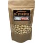 Bi Fındık 150 gr Kavrulmuş İç Fındık