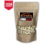 Bi Fındık 200 gr Kavrulmuş İç Fındık