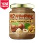 Bi Fındık 250 gr Ballı Fındık Ezmesi