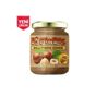 Bi Fındık 250 gr Doğal Ballı Fındık Ezmesi
