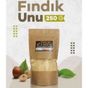 Bi Fındık 250 gr Fındık Unu