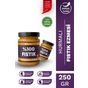 Bi Fındık 250 gr Hurmalı Fıstık Ezmesi