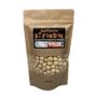 Bi Fındık 250 gr Kavrulmuş Fındık İçi