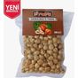Bi Fındık 250 gr Kavrulmuş İri Boy Çifte Kavrulmuş Çıtır İç Fındık
