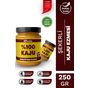 Bi Fındık 250 gr Şekerli Kaju Ezmesi