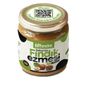 Bi Fındık 250 gr Şekersiz Fındık Ezmesi
