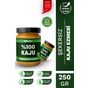 Bi Fındık 250 gr Şekersiz Kaju Ezmesi