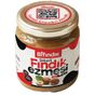 Bi Fındık 450 gr Şekerli Fındık Ezmesi