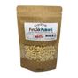 Bi Fındık 500 gr Kavrulmuş Kırılmış İç Fındık