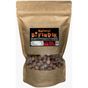 Bi Fındık 80 gr Naturel İç Fındık