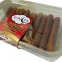 Bi-Tat 350 gr Ballı Parmak Sarma