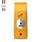 Bialetti 1000 gr Caffe Roma Orta Sert İçim İtalya Çekirdek Kahve