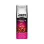 Bialetti 500 gr Delicato Çekirdek Kahve