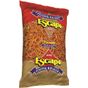 Bifa 200 gr Fiyonklu Kraker