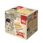 Bifa Nostalji Serisi 1 kg Sütlü Gofret