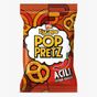 Bifa Poppretz 50 gr Acılı Fiyonk Kraker