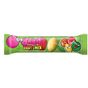 Big Babol 20 gr Fruit Mix Flowpack