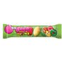 Big Babol 20 gr Fruit Mix Sakız