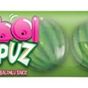 Big Babol 20 gr Karpuzlu Sakız