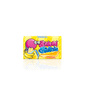 Big Babol 26 gr Muz Aromalı Shakies Cüzdan Sakız