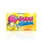 Big Babol 26 gr Muzlu Sakız