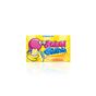 Big Babol 26 gr Shakies Muzlu Milksh Aromalı Sakız