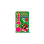 Big Babol 40 gr Karpuz Çilek Aromalı Sakız